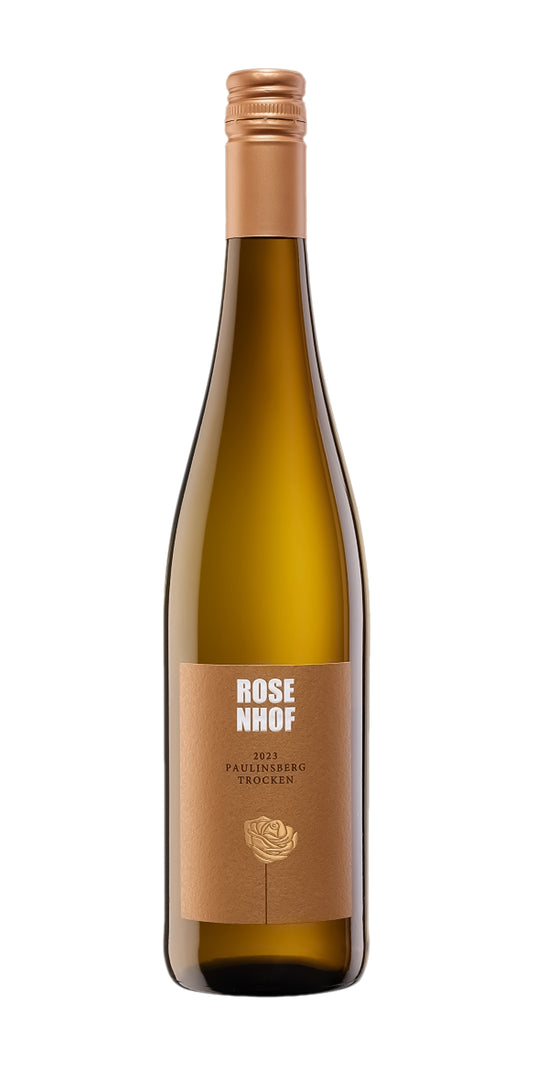Paulinsberg Trocken