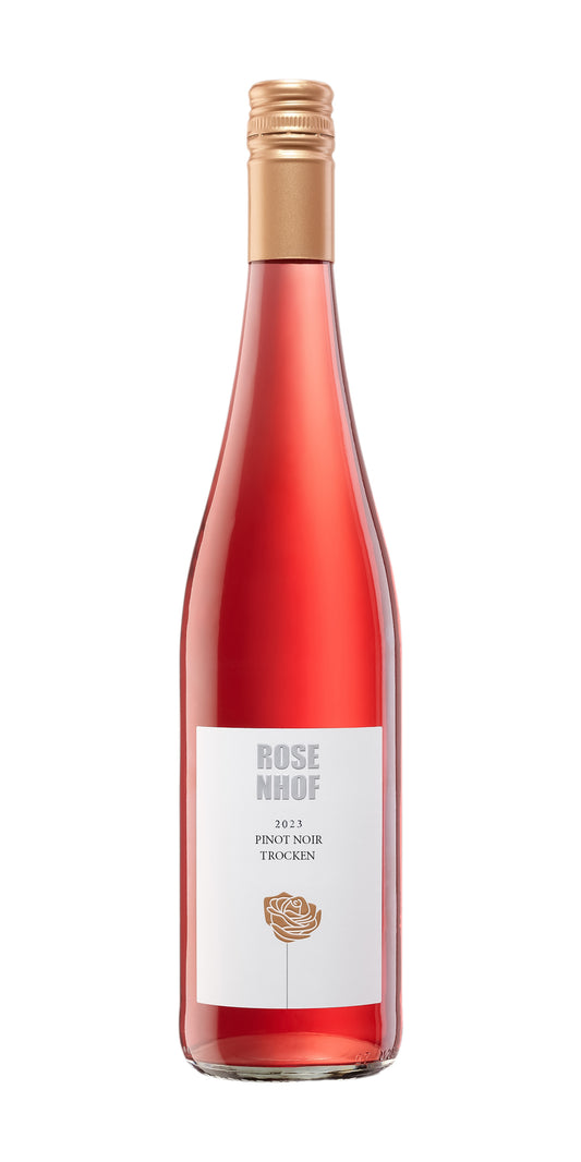 Pinot Noir Trocken