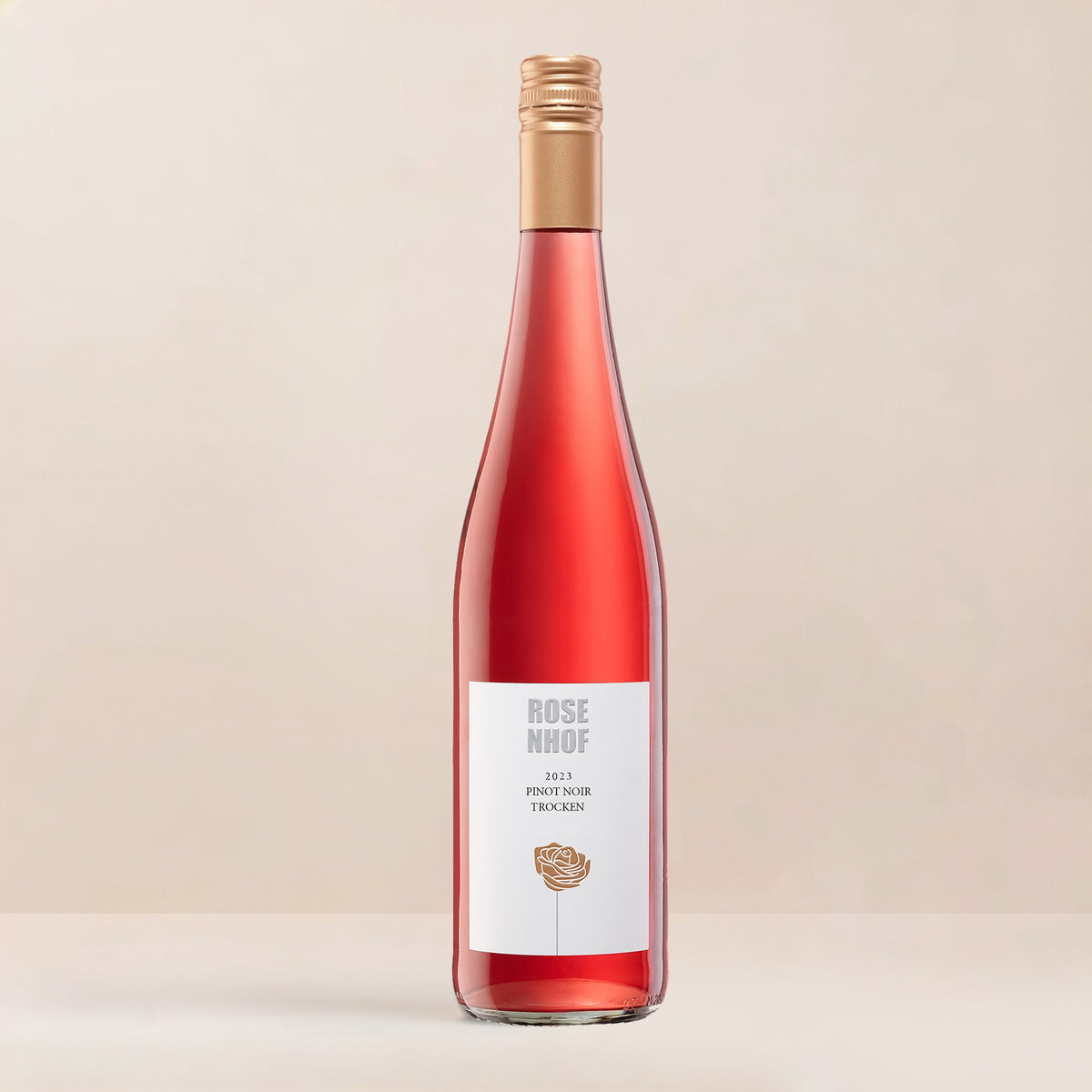 Pinot Noir Trocken