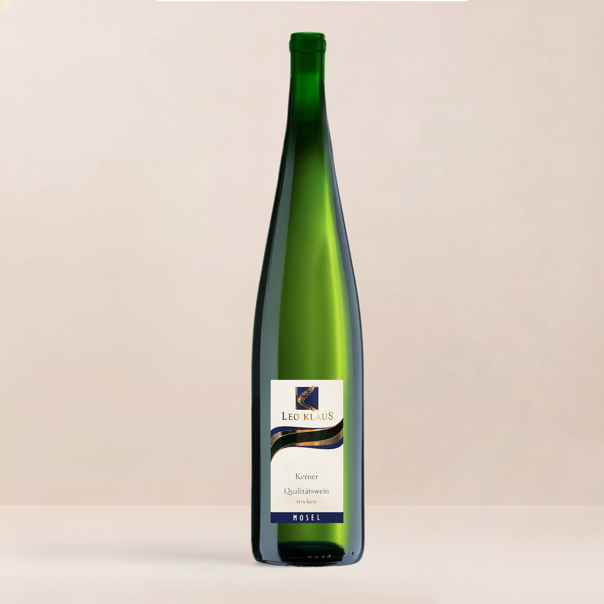 Kerner Qualitätswein Trocken