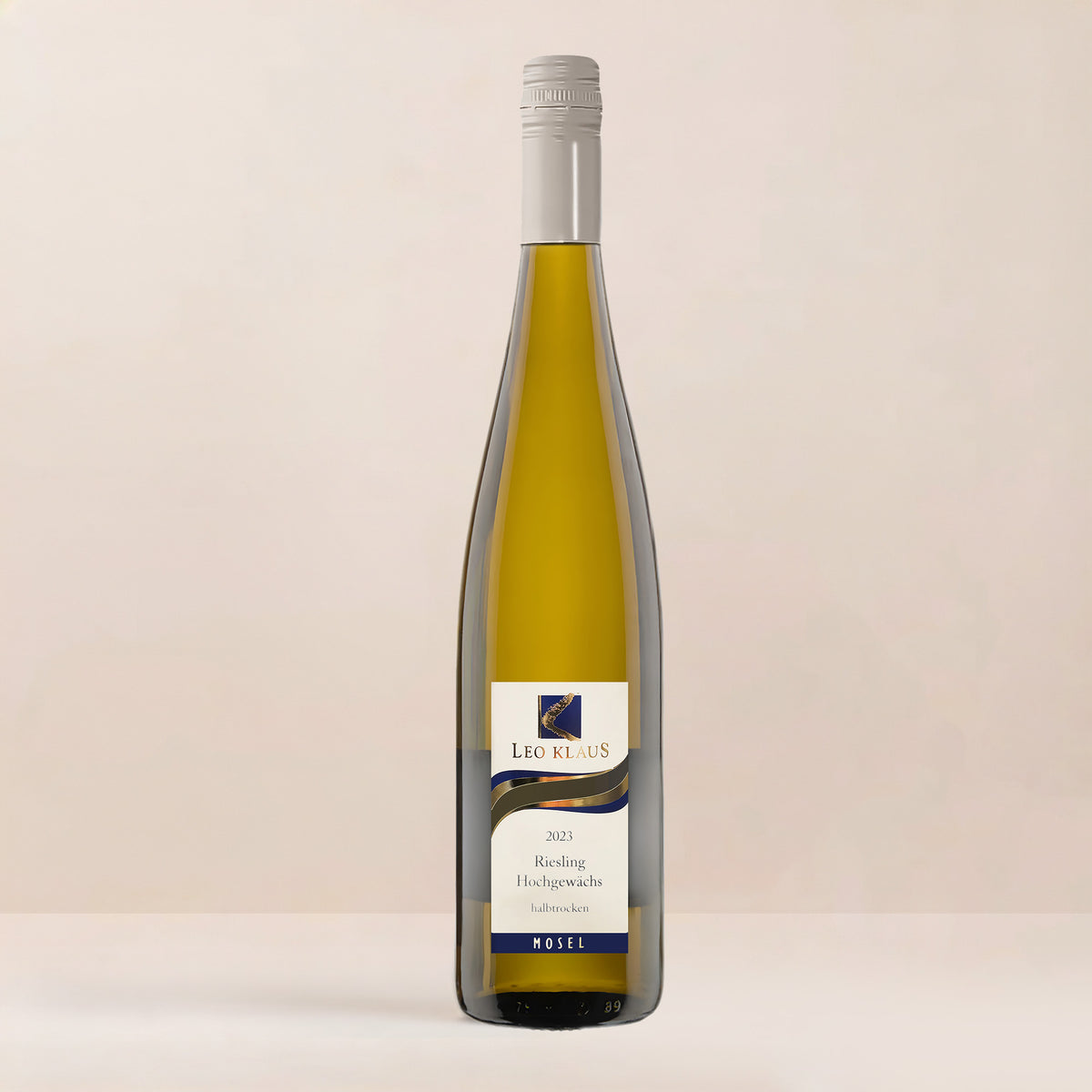 Riesling Hochgewächs halbtrocken 2023