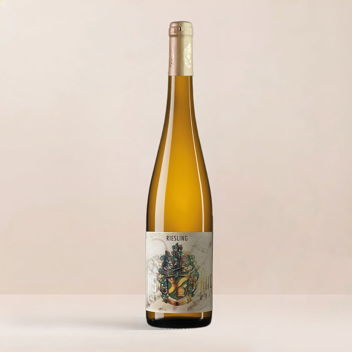 Riesling 2023