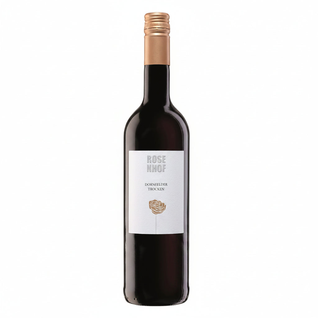 Müller-Thurgau 2022