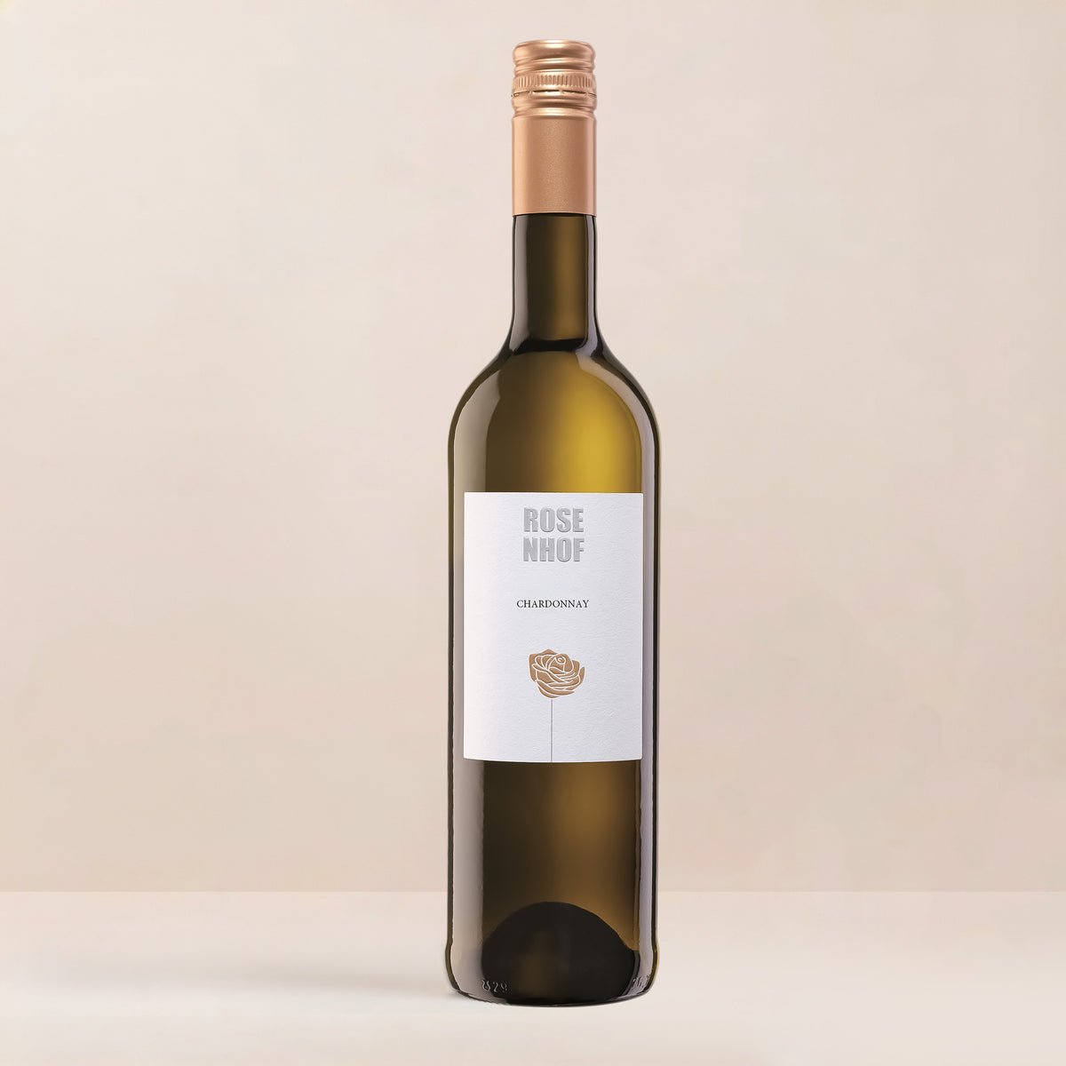 Chardonnay