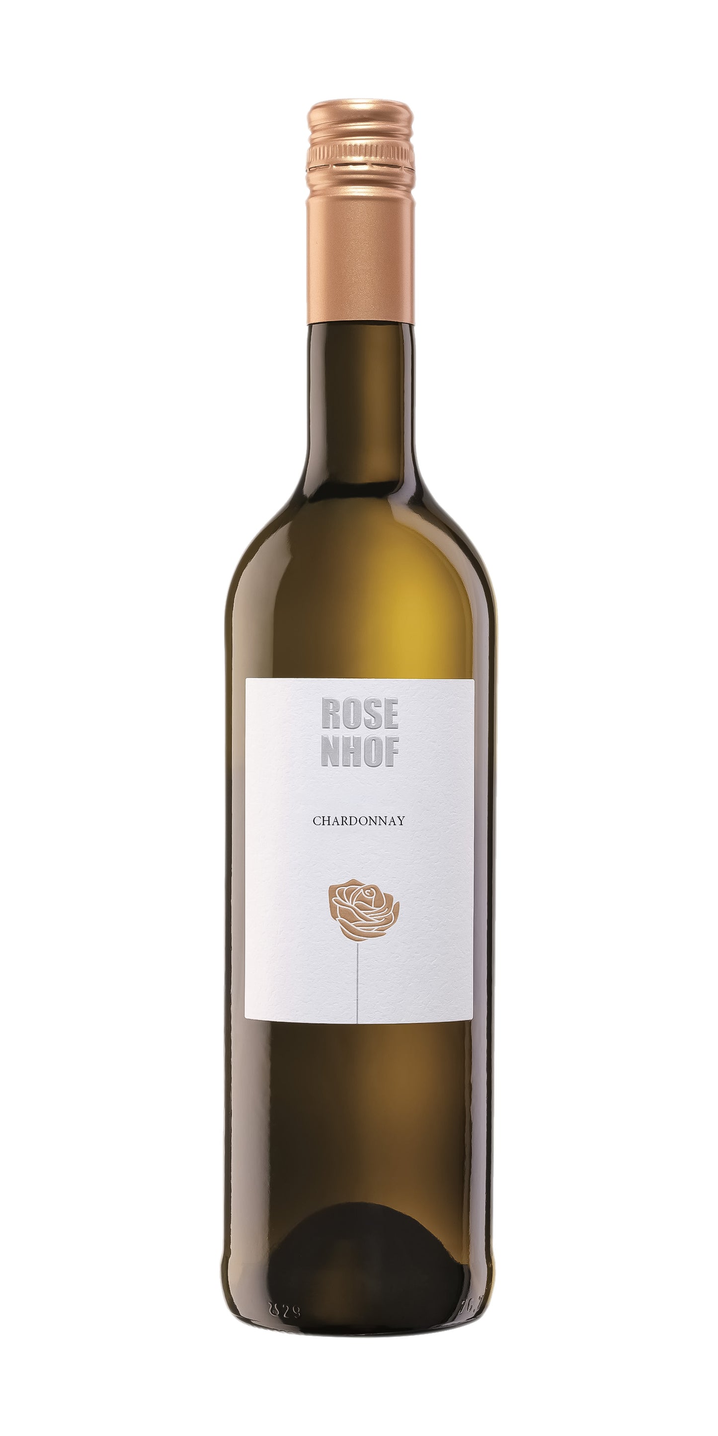 Chardonnay