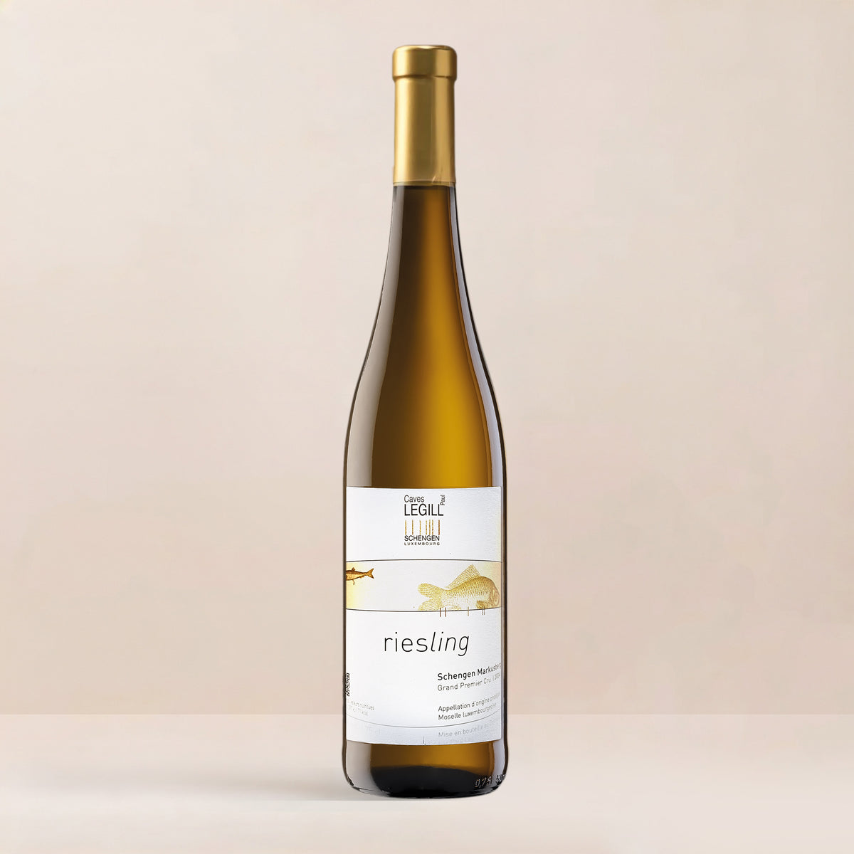 Riesling