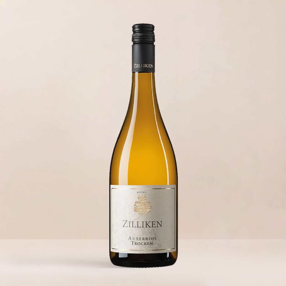 Auxerrois (Zilliken)