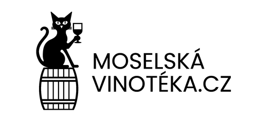 Moselská Vinotéka